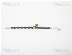 TRISCAN 8150 16132