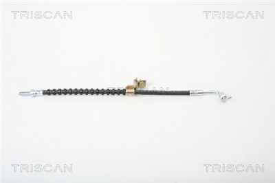 TRISCAN 8150 16132 EAN: 5709147573105.