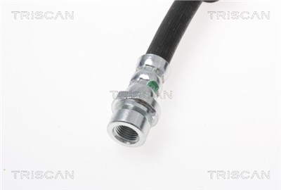 TRISCAN 8150 16137 EAN: 5709147566640.