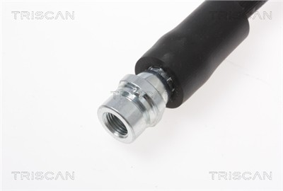 TRISCAN 8150 16141 EAN: 5710476009296.