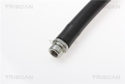 TRISCAN 8150 16142 EAN: 5710476038265.