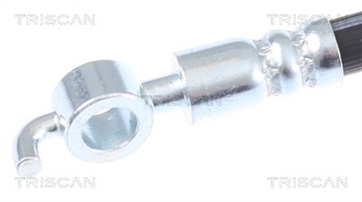 TRISCAN 8150 16153 EAN: 5710476332646.