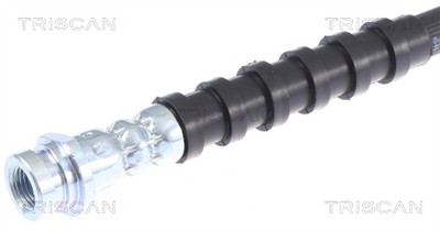 TRISCAN 8150 16154 EAN: 5710476332653.