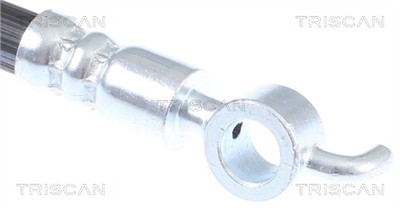 TRISCAN 8150 16154 EAN: 5710476332653.