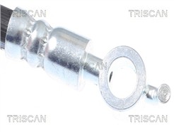 TRISCAN 8150 162001