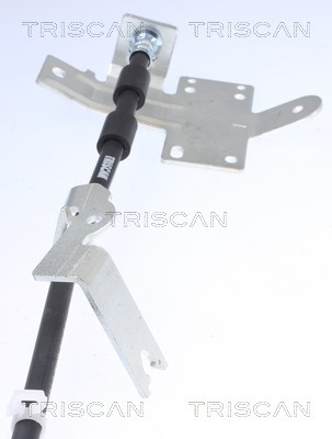 TRISCAN 8150 162001