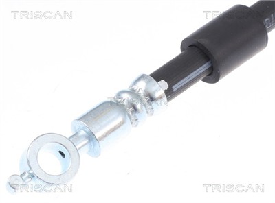TRISCAN 8150 162002