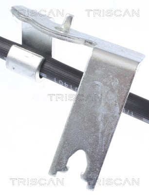 TRISCAN 8150 162002