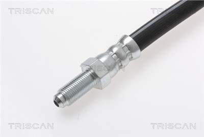 TRISCAN 8150 16214 EAN: 5709147150740.