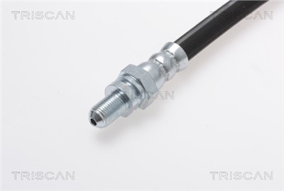TRISCAN 8150 16226 EAN: 5709147976364.