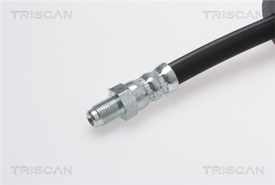 TRISCAN 8150 16230 EAN: 5709147976630.