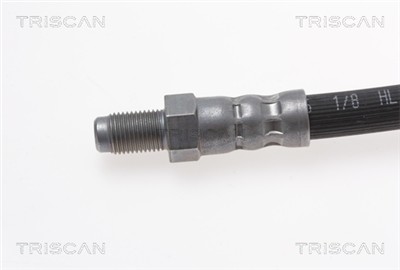TRISCAN 8150 16249 EAN: 5710476038258.