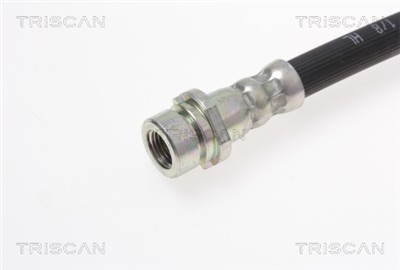 TRISCAN 8150 16249 EAN: 5710476038258.