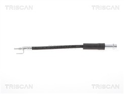 TRISCAN 8150 16251
