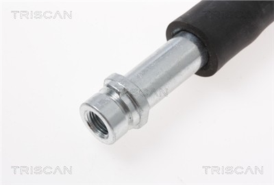 TRISCAN 8150 16251