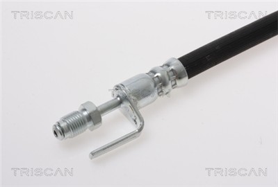 TRISCAN 8150 16252 EAN: 5710476226037.