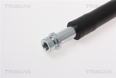 TRISCAN 8150 16252 EAN: 5710476226037.