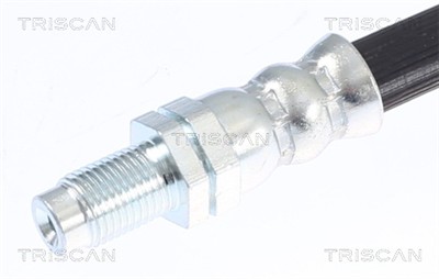 TRISCAN 8150 16254 EAN: 5710476087614.