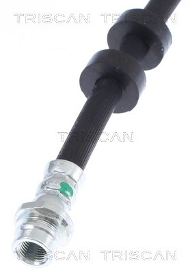TRISCAN 8150 16254 EAN: 5710476087614.