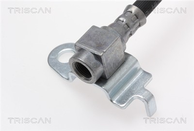 TRISCAN 8150 16263 EAN: 5710476087591.