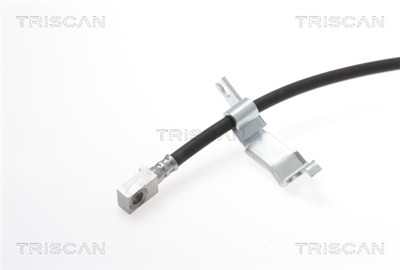 TRISCAN 8150 16263 EAN: 5710476087591.