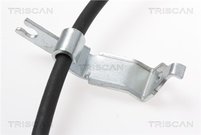 TRISCAN 8150 16263 EAN: 5710476087591.