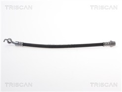 TRISCAN 8150 16274