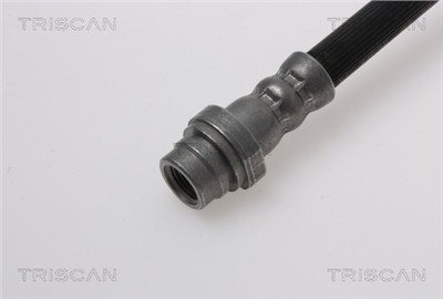 TRISCAN 8150 16274 EAN: 5710476085375.