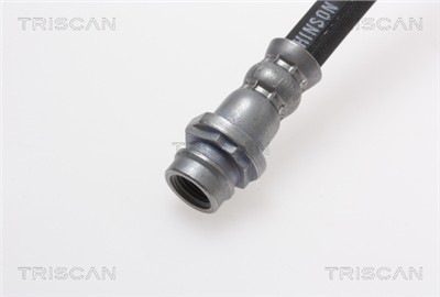 TRISCAN 8150 16284 EAN: 5710476085474.