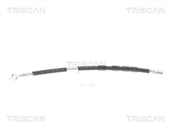 TRISCAN 8150 16297
