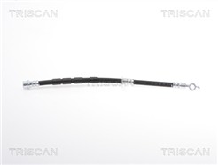 TRISCAN 8150 16298