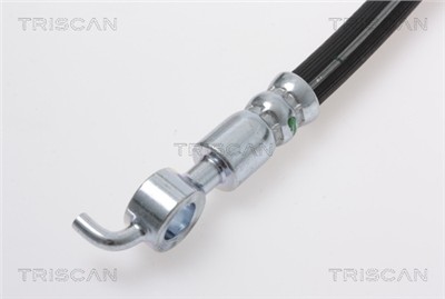 TRISCAN 8150 16298 EAN: 5710476085610.