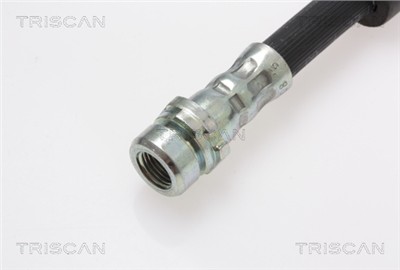 TRISCAN 8150 16299 EAN: 5710476085627.