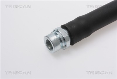 TRISCAN 8150 16305 EAN: 5710476085689.