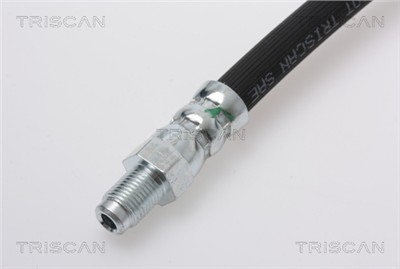 TRISCAN 8150 16305 EAN: 5710476085689.