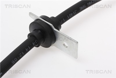 TRISCAN 8150 16305 EAN: 5710476085689.