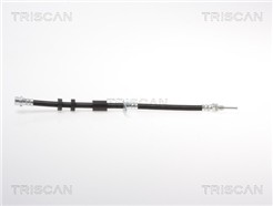 TRISCAN 8150 16306