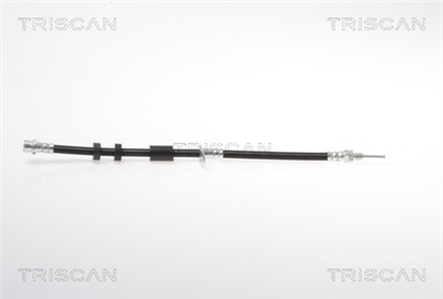 TRISCAN 8150 16306 EAN: 5710476085696.