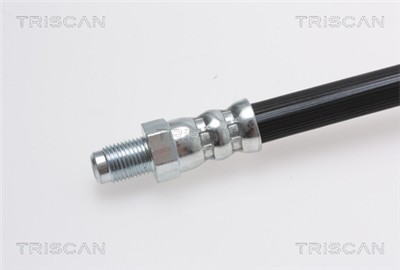 TRISCAN 8150 16320 EAN: 5710476160751.