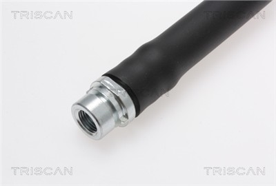 TRISCAN 8150 16320 EAN: 5710476160751.