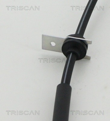 TRISCAN 8150 16320 EAN: 5710476160751.