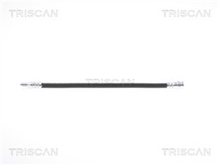 TRISCAN 8150 16324