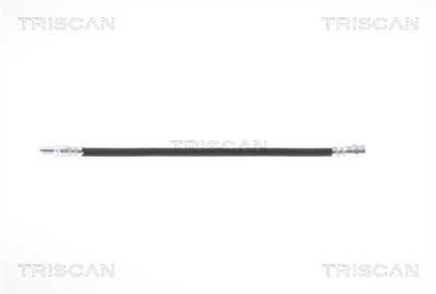 TRISCAN 8150 16324 EAN: 5710476160799.
