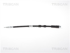 TRISCAN 8150 16325