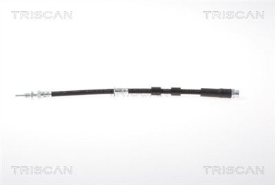 TRISCAN 8150 16325 EAN: 5710476160805.