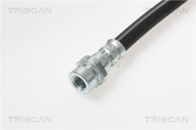 TRISCAN 8150 16352 EAN: 5710476226068.