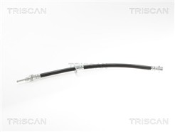 TRISCAN 8150 16353