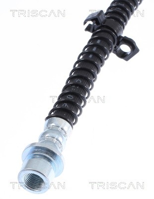 TRISCAN 8150 17110 EAN: 5709147506424.