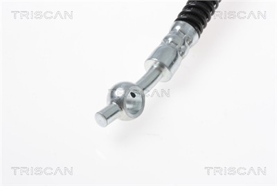 TRISCAN 8150 17305 EAN: 5710476244222.