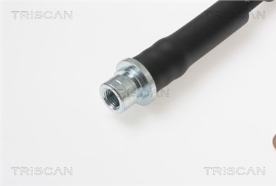 TRISCAN 8150 17305 EAN: 5710476244222.